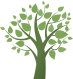 Summit Tree Care LLC Logo